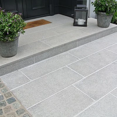 Vdw 840 Plus 1K-Fugenmörtel 4 Vdw 840 Plus 1K-Fugenmörtel – Bild 2