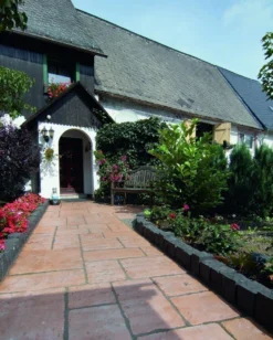 Vdw 840 Plus 1K-Fugenmörtel 10 Vdw 840 Plus 1K-Fugenmörtel -Bauchemikalien Geschäft vdw840plus VS RS