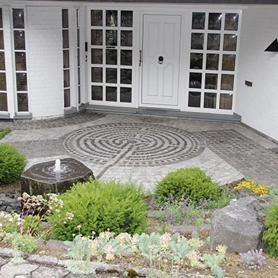 Vdw 850 Plus 2K-Fugenmörtel, 25kg Selbstverdichtend 5 Vdw 850 Plus 2K-Fugenmörtel, 25kg Selbstverdichtend – Bild 3