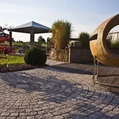 Vdw 850 Plus 2K-Fugenmörtel, 25kg Selbstverdichtend 11 Vdw 850 Plus 2K-Fugenmörtel, 25kg Selbstverdichtend -Bauchemikalien Geschäft vdw850plus 02