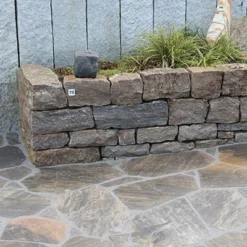 Vdw 850 Plus 2K-Fugenmörtel, 25kg Selbstverdichtend 12 Vdw 850 Plus 2K-Fugenmörtel, 25kg Selbstverdichtend -Bauchemikalien Geschäft vdw850plus 03