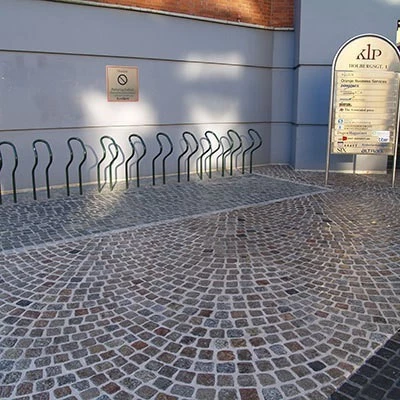 Vdw 850 Plus 2K-Fugenmörtel, 25kg Selbstverdichtend 8 Vdw 850 Plus 2K-Fugenmörtel, 25kg Selbstverdichtend – Bild 6