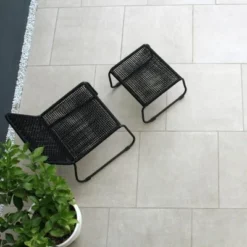 Vdw 860 2K-KeramikfugenMörtel - 4 Kg - Dunkelgrau -Bauchemikalien Geschäft vdw860 02