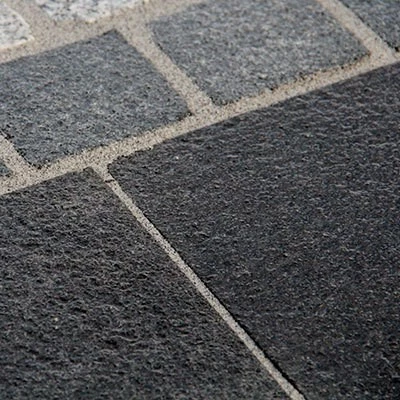 Vdw 870 Fugenfestiger 5 Vdw 870 Fugenfestiger – Bild 3