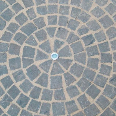 Vdw 870 Fugenfestiger 6 Vdw 870 Fugenfestiger – Bild 4