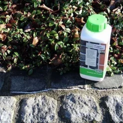 Vdw 870 Fugenfestiger 12 Vdw 870 Fugenfestiger -Bauchemikalien Geschäft vdw870 03