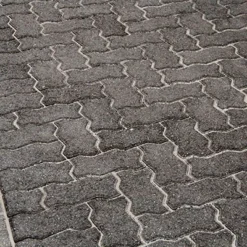 Vdw 870 Fugenfestiger 13 Vdw 870 Fugenfestiger -Bauchemikalien Geschäft vdw870 04