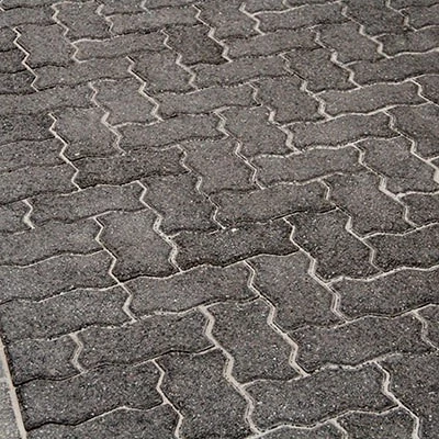 Vdw 870 Fugenfestiger 8 Vdw 870 Fugenfestiger – Bild 6