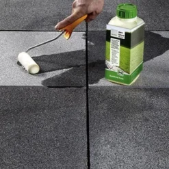 Vdw 950 Steinschutz Plus 3 In 1 -Bauchemikalien Geschäft vdw950 01