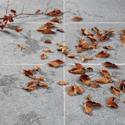 Vdw 950 Steinschutz Plus 3 In 1 -Bauchemikalien Geschäft vdw950 02