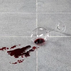 Vdw 950 Steinschutz Plus 3 In 1 -Bauchemikalien Geschäft vdw950 03