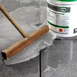 Vdw 950 Steinschutz Plus 3 In 1 -Bauchemikalien Geschäft vdw950 04