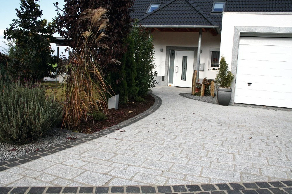 Vdw 400 Zementfugenmörtel 25kg, Zementgrau 7 Vdw 400 Zementfugenmörtel 25kg, Zementgrau – Bild 5