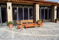 Vdw 425 Zementbreitfugenmörtel Color 25kg - Grau 14 Vdw 425 Zementbreitfugenmörtel Color 25kg - Grau -Bauchemikalien Geschäft vdw 425 VS RS 1000x667