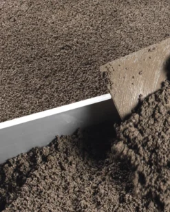 Vdw 480 Bettungs-Compound, 25kg -Bauchemikalien Geschäft vdw 480 RS 801x1000