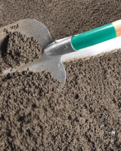 Vdw 480 Bettungs-Compound, 25kg -Bauchemikalien Geschäft vdw 480 VS 801x1000