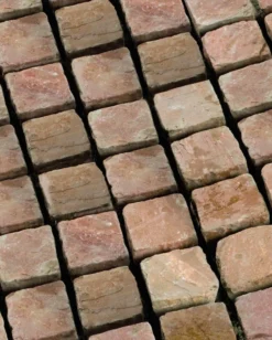 Vdw 490 Trassdrainmörtel, 25kg 16 Vdw 490 Trassdrainmörtel, 25kg -Bauchemikalien Geschäft vdw 490 RS 801x1000