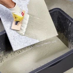 Vdw 495 Universal-HaftBrücke, 25kg -Bauchemikalien Geschäft vdw 495 VS RS 1000x1000