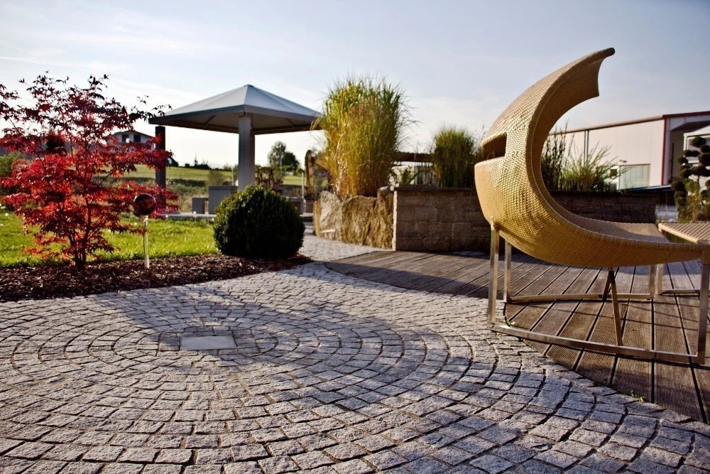 Vdw 850 Plus 2K-Fugenmörtel, 25kg Selbstverdichtend 4 Vdw 850 Plus 2K-Fugenmörtel, 25kg Selbstverdichtend – Bild 2