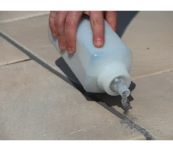 Vdw 886 Abstreusand - 1 Kg