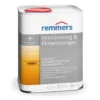 Remmers Verdünnung U. Pinselreiniger - 0,75ltr 1 Remmers Verdünnung U. Pinselreiniger - 0,75ltr -Bauchemikalien Geschäft verduennung und pinselreiniger