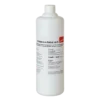Redstone Vivo Antisporen-Nebel (AsN), 1000ml
