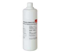 Redstone Vivo Antisporen-Nebel (AsN), 1000ml