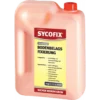SYCOFIX ® Vliesrücken Bodenbelagsfixierung