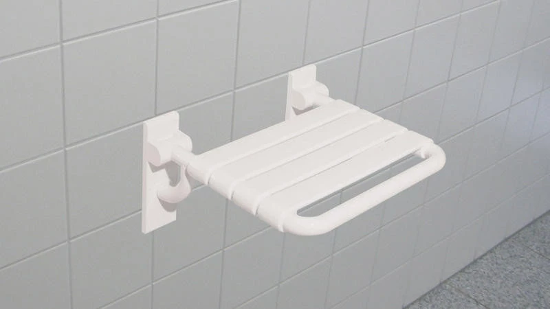 Beko Verbundmörtel-Set 4 Beko Verbundmörtel-Set – Bild 2