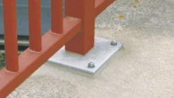 Beko Verbundmörtel-Set 8 Beko Verbundmörtel-Set -Bauchemikalien Geschäft vm02