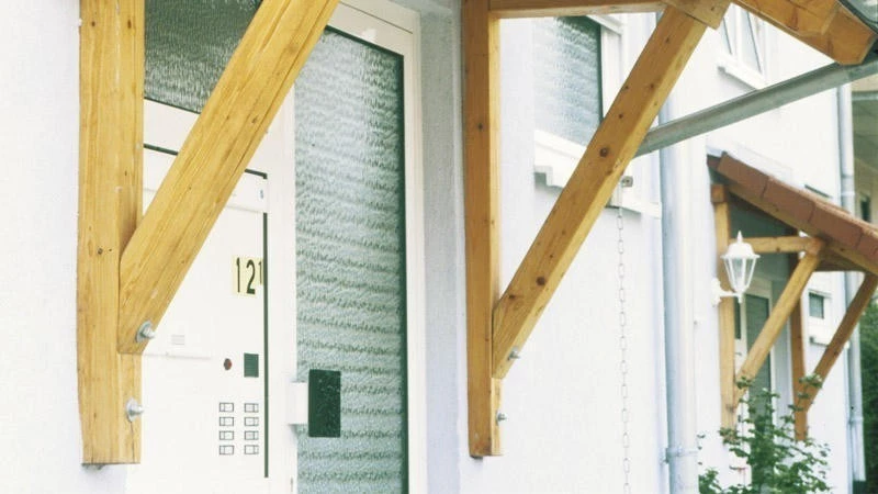 Beko Verbundmörtel-Set 6 Beko Verbundmörtel-Set – Bild 4