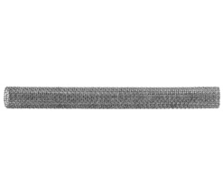 MKT Metall-Siebhülse | Meterware