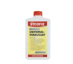 SYCOFIX ® Vogelfluat