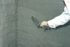 Remmers SP Prep | Vorspritzmörtel, 30kg - WTA-Spezialputz 7 Remmers SP Prep | Vorspritzmörtel, 30kg - WTA-Spezialputz -Bauchemikalien Geschäft vorspritzmoertel 03