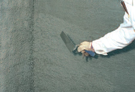 Remmers SP Prep | Vorspritzmörtel, 30kg - WTA-Spezialputz 5 Remmers SP Prep | Vorspritzmörtel, 30kg - WTA-Spezialputz – Bild 3