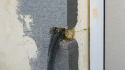 Beko WDVS-Klebeschaum B1 - 800ml -Bauchemikalien Geschäft wdvs klebeschaum 02