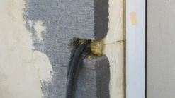 Beko NBS WDVS-Klebeschaum-Set -Bauchemikalien Geschäft wdvs klebeschaum 02 5841abcd4611e