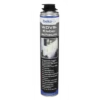 Beko WDVS-Klebeschaum B1 - 800ml -Bauchemikalien Geschäft wdvs klebeschaum