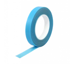 Beko Xtreme Tape, 19mm X 10m, Doppelseitiges Klebeband, Armiert