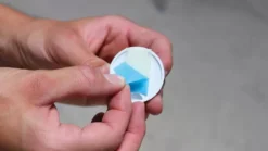 Beko Xtreme Tape, 19mm X 10m, Doppelseitiges Klebeband, Armiert -Bauchemikalien Geschäft xtreme tape 04