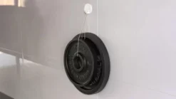 Beko Xtreme Tape, 19mm X 10m, Doppelseitiges Klebeband, Armiert -Bauchemikalien Geschäft xtreme tape 05