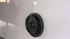 Beko Xtreme Tape STRIPS, Gewebearmiert | 20mm X 40mm | 70 Strips -Bauchemikalien Geschäft xtreme tape strips 02