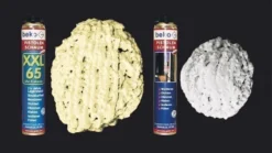 Beko NBS XXL-Pistolenschaum-Set -Bauchemikalien Geschäft xxl 02 5841abcd39133