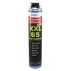 Beko 1K-XXL Pistolenschaum B2 1 Beko 1K-XXL Pistolenschaum B2 -Bauchemikalien Geschäft xxl 65