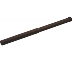Zentrierbohrer Für Fliesenlochbohrer, 9,5x140mm