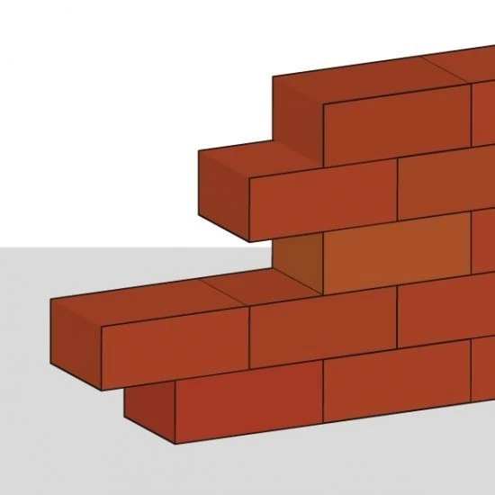 Zentrierbohrer Für Fliesenlochbohrer, 9,5x140mm 4 Zentrierbohrer Für Fliesenlochbohrer, 9,5x140mm – Bild 2