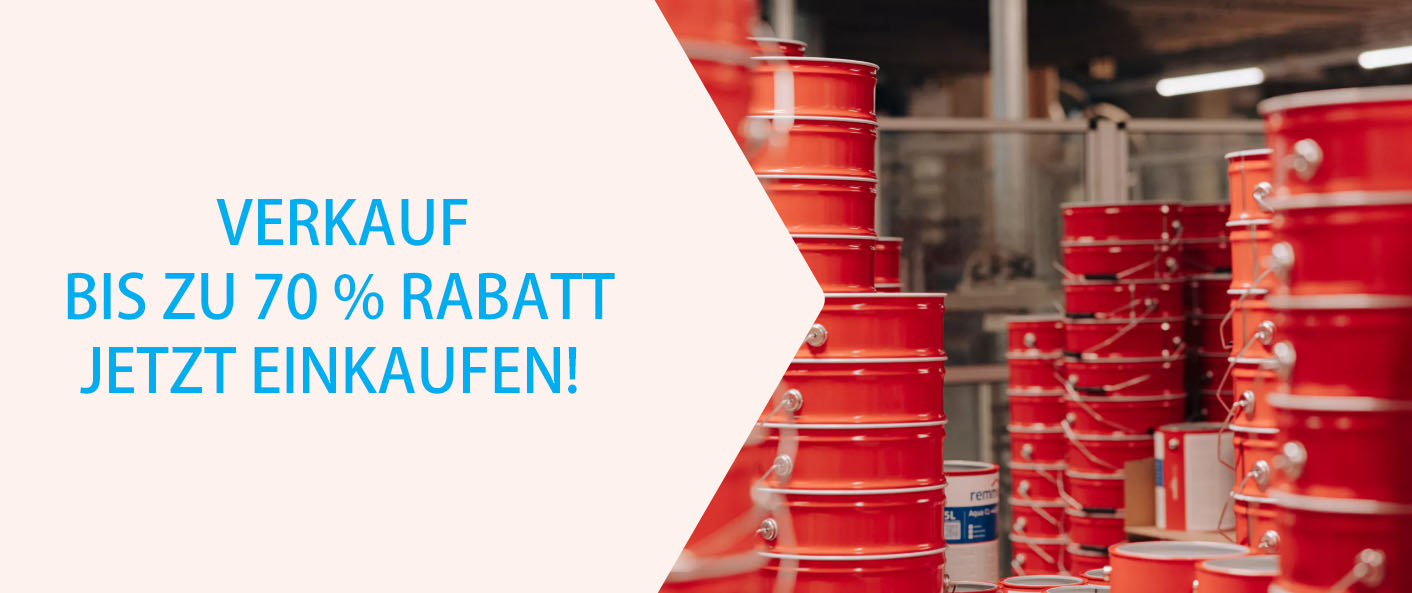 Bauchemikalien Geschäft -Bauchemikalien Geschäft FDGDFG