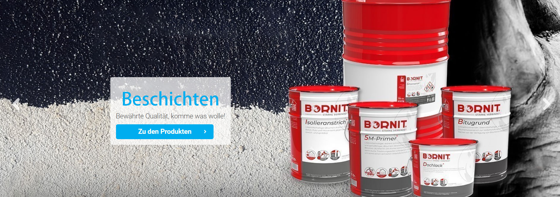 Bauchemikalien Geschäft -Bauchemikalien Geschäft dfdg