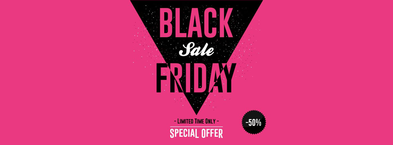 Bauchemikalien Geschäft -Bauchemikalien Geschäft 262